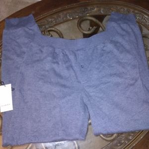 🎉Men's Pajama Pants